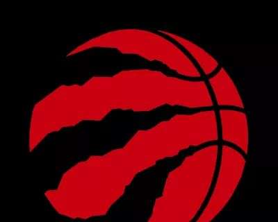 NBA - Raptors to sign Donta Hall