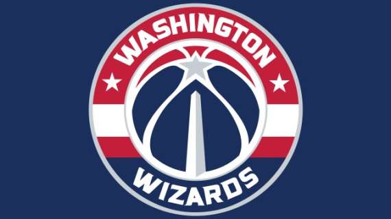 NBA - I Wizards firmano un Exhibit 10 con Jaylen Nowell