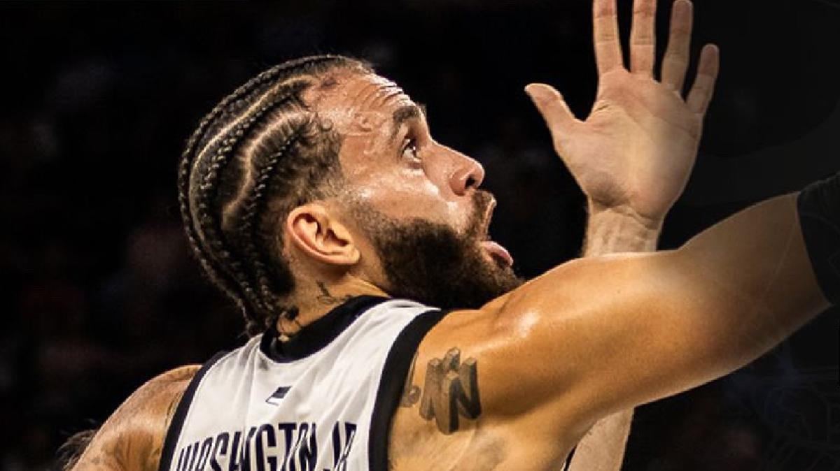 Duane Washington decisivo nel finale, il Partizan espugna la Vitoria di Galbiati