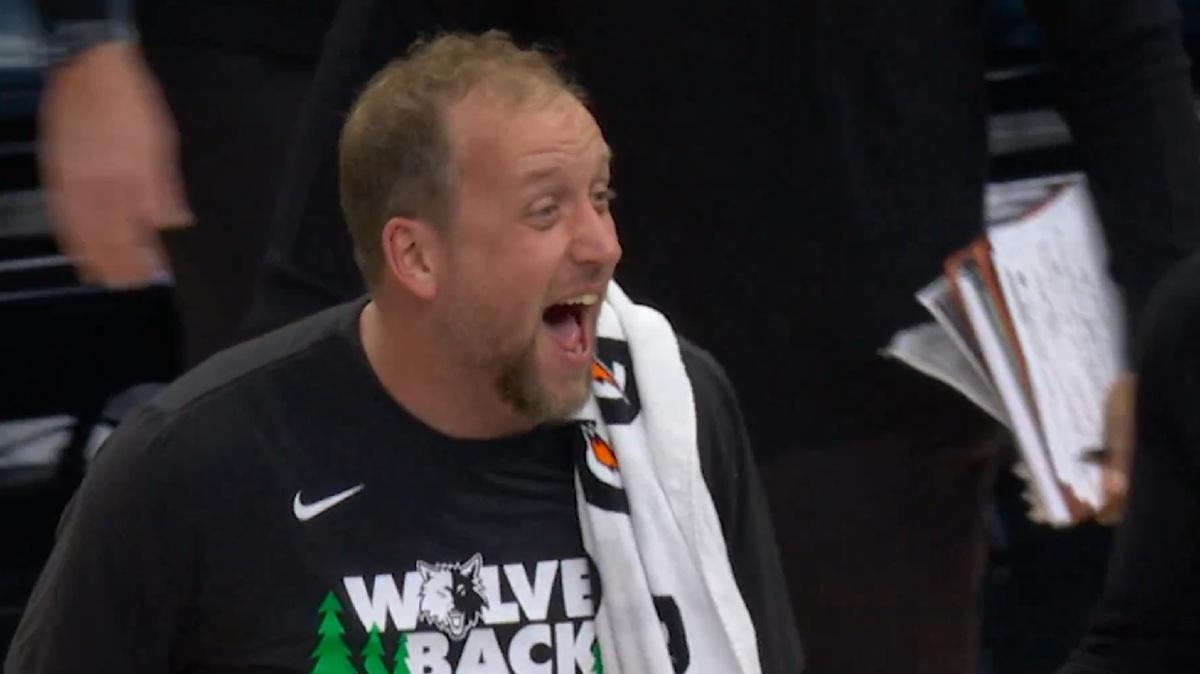 Joe Ingles chiude con la NBA e in estate passa al Melbourne United