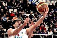 Stefano Rajola (foto LNP)