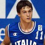 Italia, no mondiali no party
