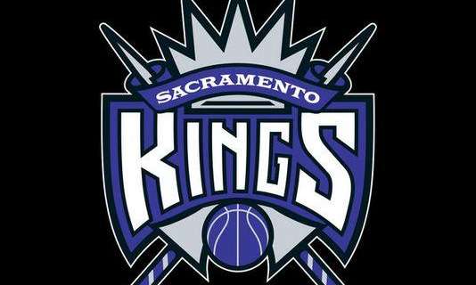 NBA - Sacramento Kings: nuovi colloqui per il ruolo di head coach