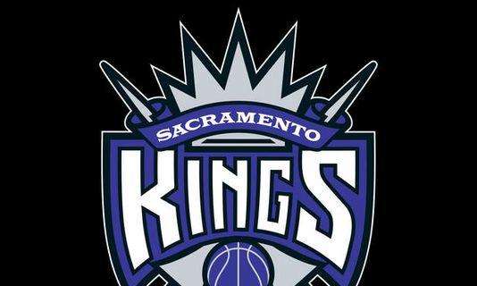NBA - Promossi del Thanksgiving Day: Sacramento Kings