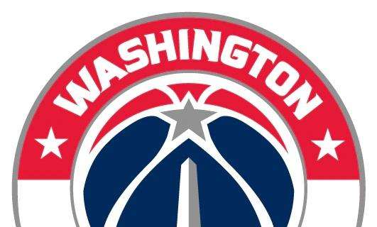 NBA - I Washington Wizards hanno il loro nuovo presidente
