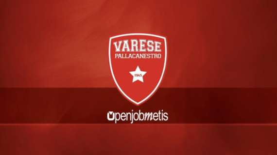 Ultim'ora: Varese, 16 punti di penalità: Vettorelli inibito tre anni