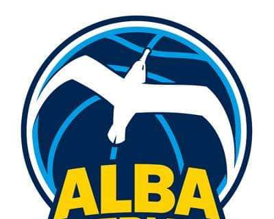 BBL Semifinals, Gara 3 è dell'Alba Berlino: 19 punti di Fontecchio