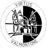 A2 - Virtus Valmontone: confermato l'under Di Francesco