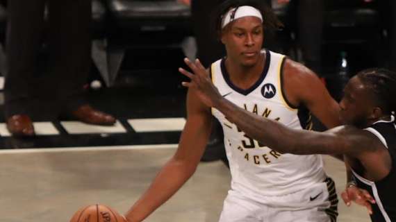 MERCATO NBA - Knicks, due gli obiettivi sul mercato