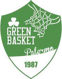 Serie B - Green Palermo, completato il roster: ecco i numeri di maglia
