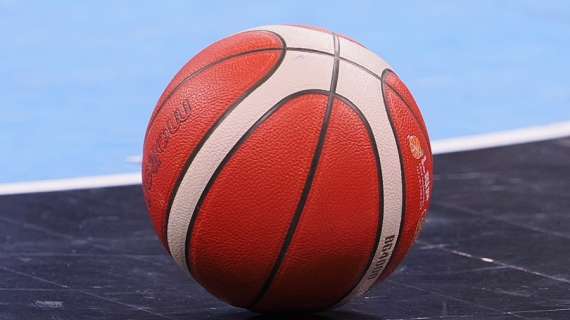 Incredibile Pesaro-Torino, la Questura di Ferrara ferma la partita a Cento