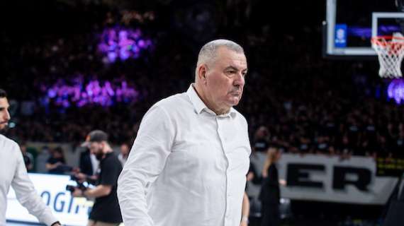 Trapani Shark prepara la sfida a Reggio Emilia nel primo turno dei playoff