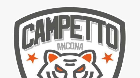 Serie C - Campetto Ancona ai playoff in gara 1 affronta in trasferta lo Janus Fabriano