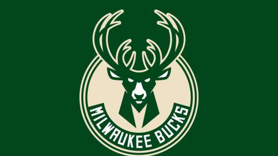 NBA - Jimmy Haslam tratta l'acquisto della quota dei Bucks di Marc Lasry