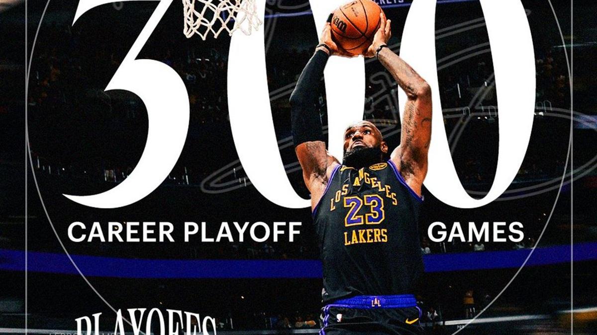 LeBron James sa che la free agency gli restituirà il controllo della sua carriera
