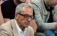 Italia Basket Hall of Fame, assegnati i premi 2011. A Valter Scavolini il riconoscimento 'Una vita per il basket'