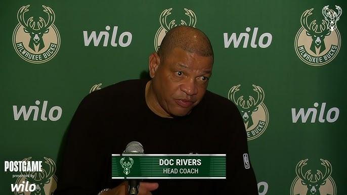 Rivoluzione sulle panchine NBA: cambieranno tra gli 8 ed i 12 allenatori in estate?