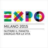 Il CR Lombardia all'EXPO di Milano. Maxi schermo per le partite dell'Italia ad EuroBasket 2015 
