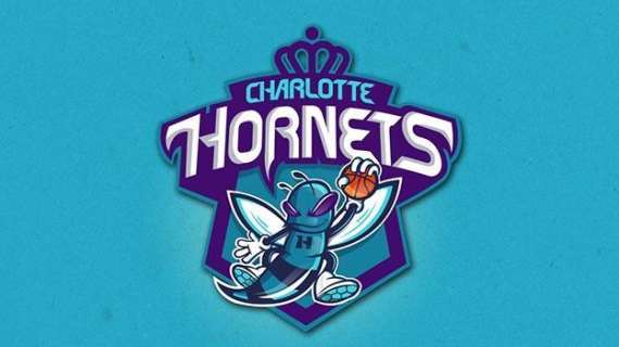 NBA - Charlotte Hornets: nessuna novità dai protocolli anti-Covid