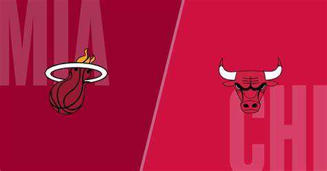 NBA - Il remake del play-in 2023 è un ricordo doloroso per i Bulls