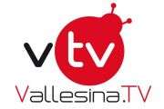 On-line su Vallesina.tv il servizio su Fileni Bpa-Prima Veroli
