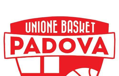 Serie B - Un caso di positività tra le file dell'Unione Basket Padova