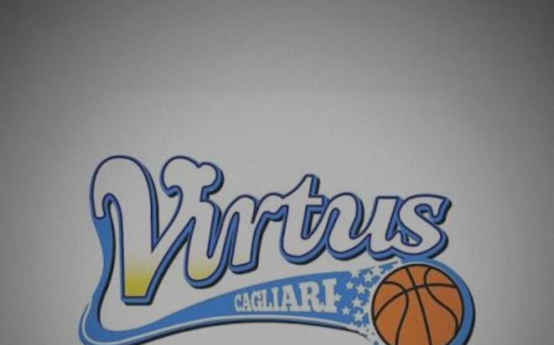 A2 F play off #1 Q/F flash: impresa della Virtus Cagliari a Matelica