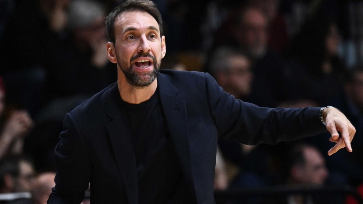 Peppe Poeta: «Coppa Italia ricca di insidie. Trieste ha le armi per mettere in difficoltà tutti»