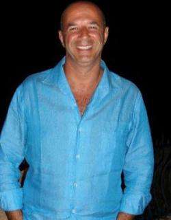 Marcello Schiavone
