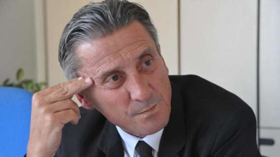 Giorgio Grazioso