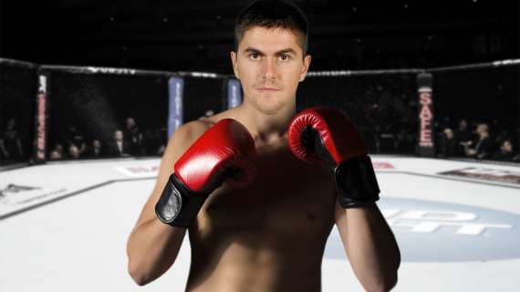 Darko Milicic