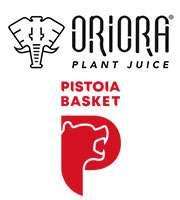 A2 - OriOra e Pistoia Basket 2000 ancora insieme