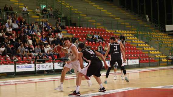 Serie B - A Lucca sulla sirena Pettinaroli regala la vittoria allo Spezia