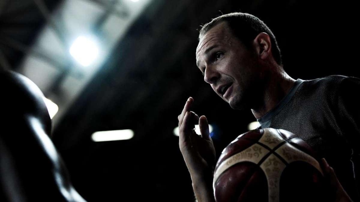 Manuel Mazzoni si dimette da Vice Presidente dell'AIAP e da consigliere