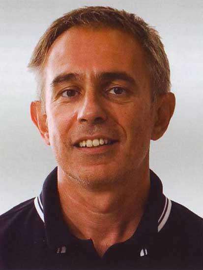 Coach Crespi "carica" Casale: "Non partiamo battuti"