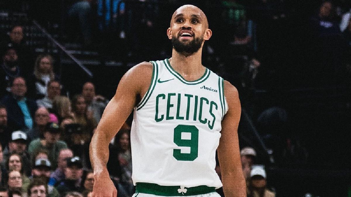 Boston rialza la voce a Salt Lake City, ai Jazz non basta lo show di George