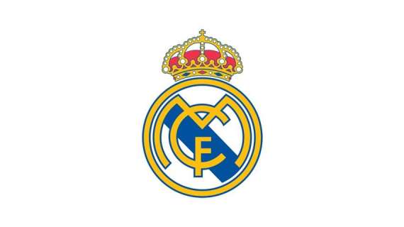 UFFICIALE EL - Gabriel Deck rinnova con il Real Madrid fino al 2028