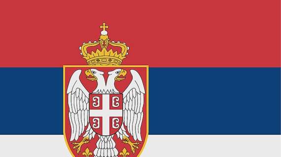 Serbia, i dettagli dei sostegni del governo a Partizan e Crvena Zvezda