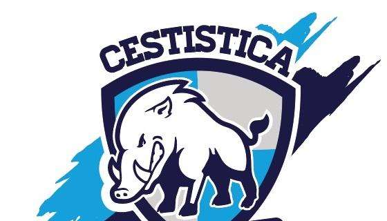 Serie B - La Miwa chiude la stagione al Palatedeschi contro Castanea