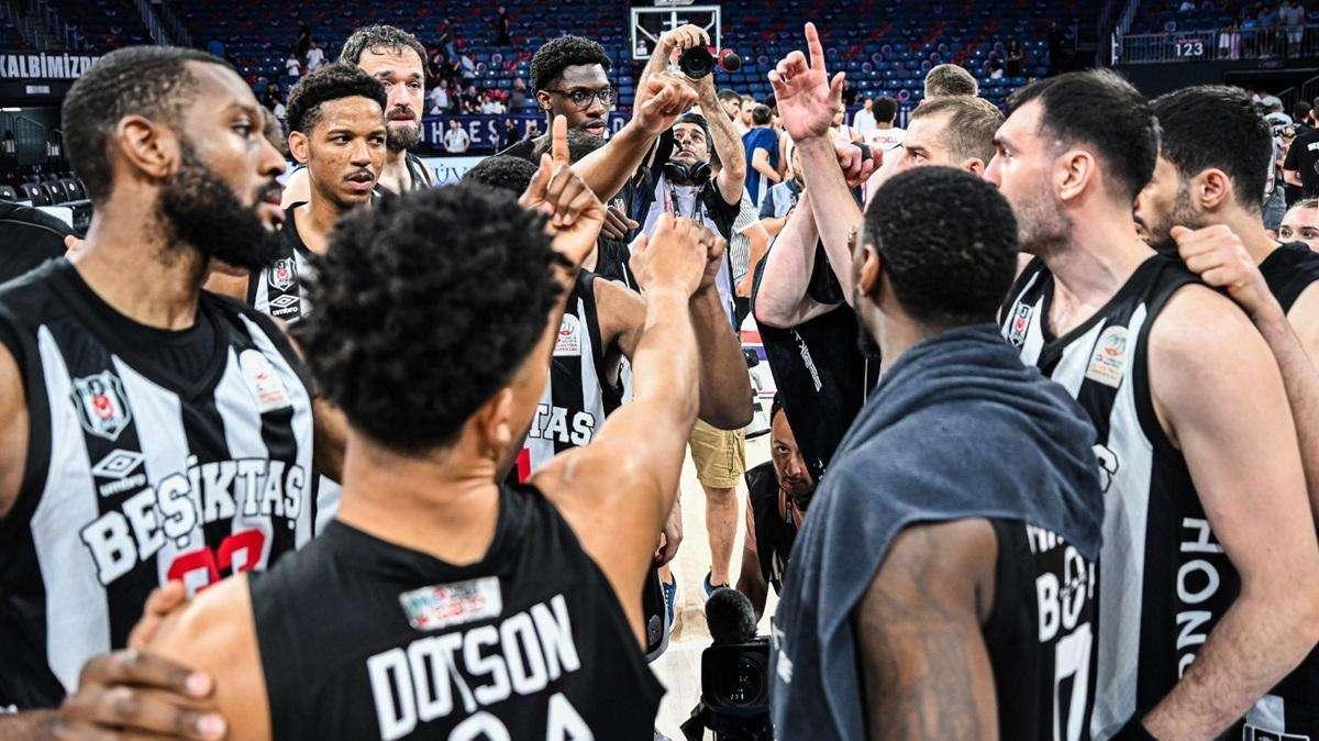 EuroLeague, il Monaco incluso in EuroCup ma è ancora tutto da decidere