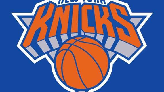 NBA - I Knicks forniscono un aggiornamento sull'infortunio di Anunoby