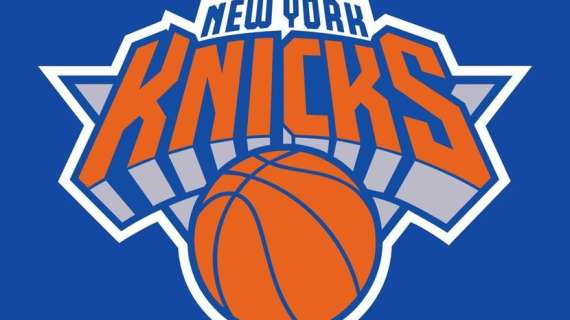 NBA - Proseguono i colloqui tra Mike Brown e i New York Knicks