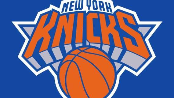 MERCATO NBA - Knicks, solo sei giorni per spostare Mitchell Robinson