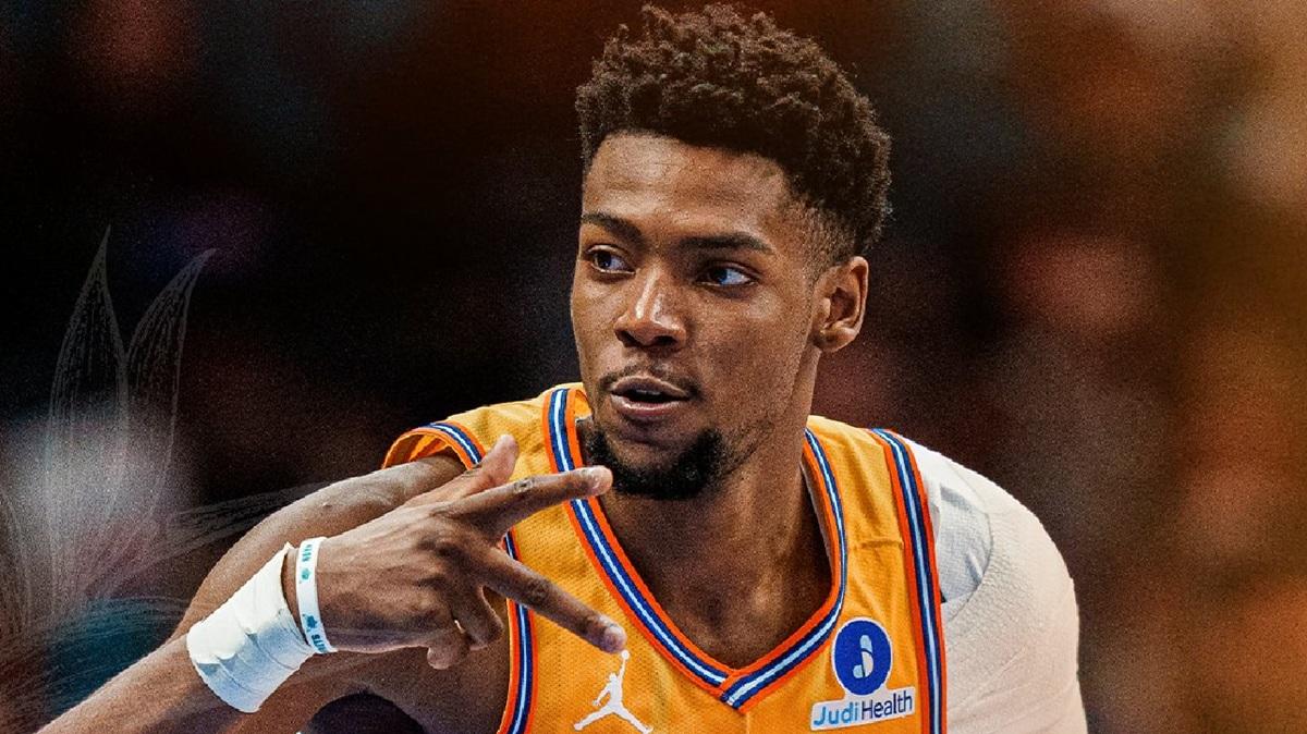 Charlotte manda un segnale ai Knicks: notte da playoff per gli Hornets