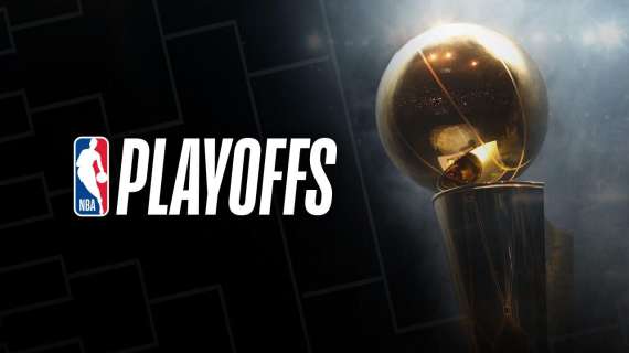 NBA Playoff - Gara 1: Embiid a disposizione contro i Nets