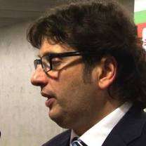 Andrea Trinchieri