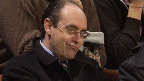 Pesaro: Enzo Amadio fa ancora parlare e a pagare i suoi danni è il Comune!
