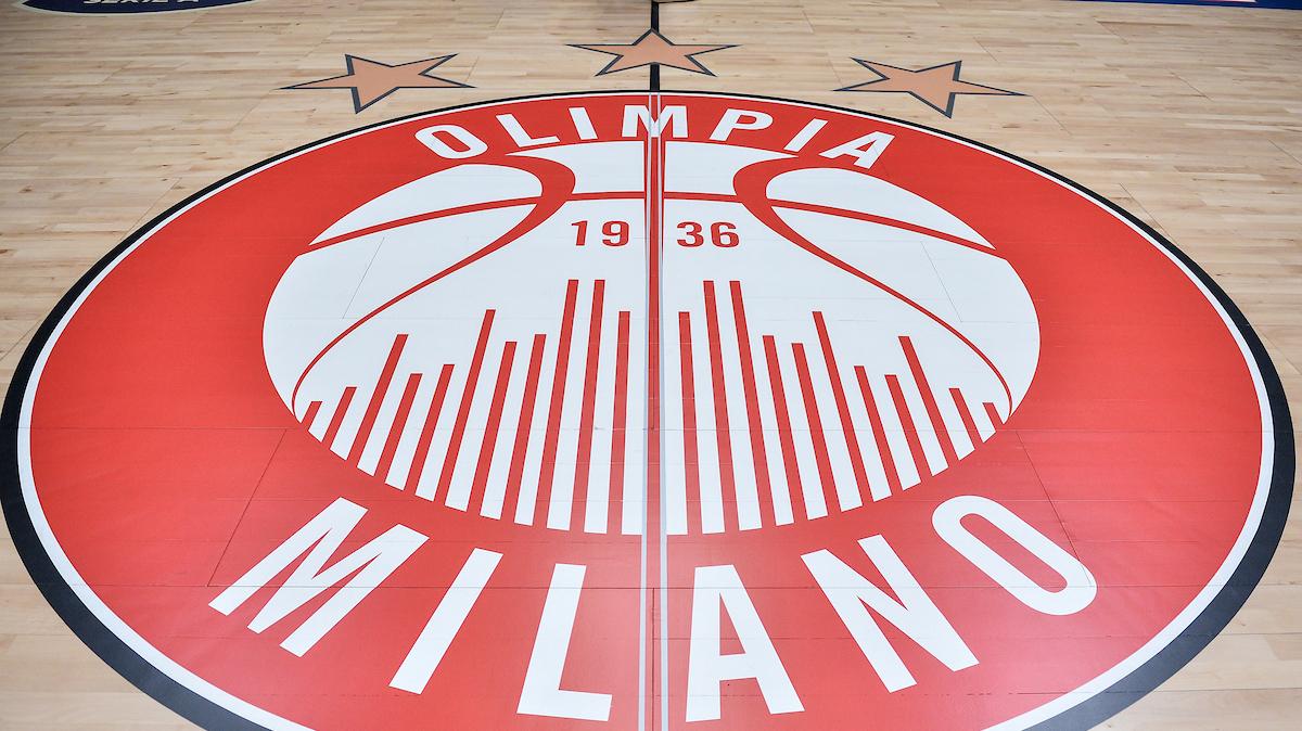 Eurohoops: NBA Europe, Milano invitata dalla NBA a Abu Dhabi con Bayern e Panathinaikos