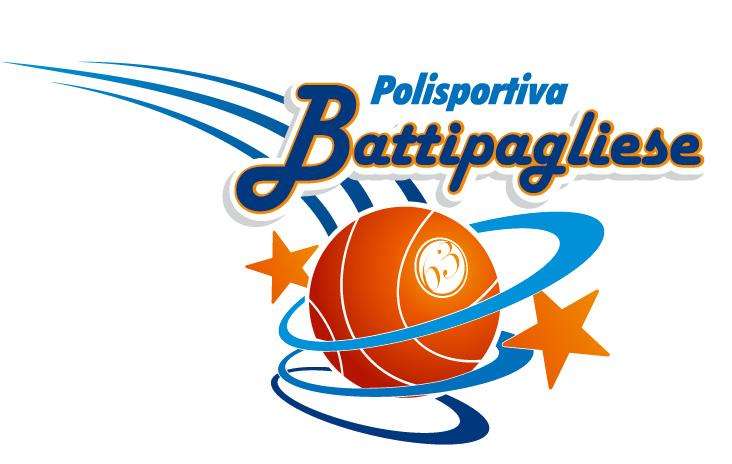 Battipaglia, lettera aperta del presidente Rossini