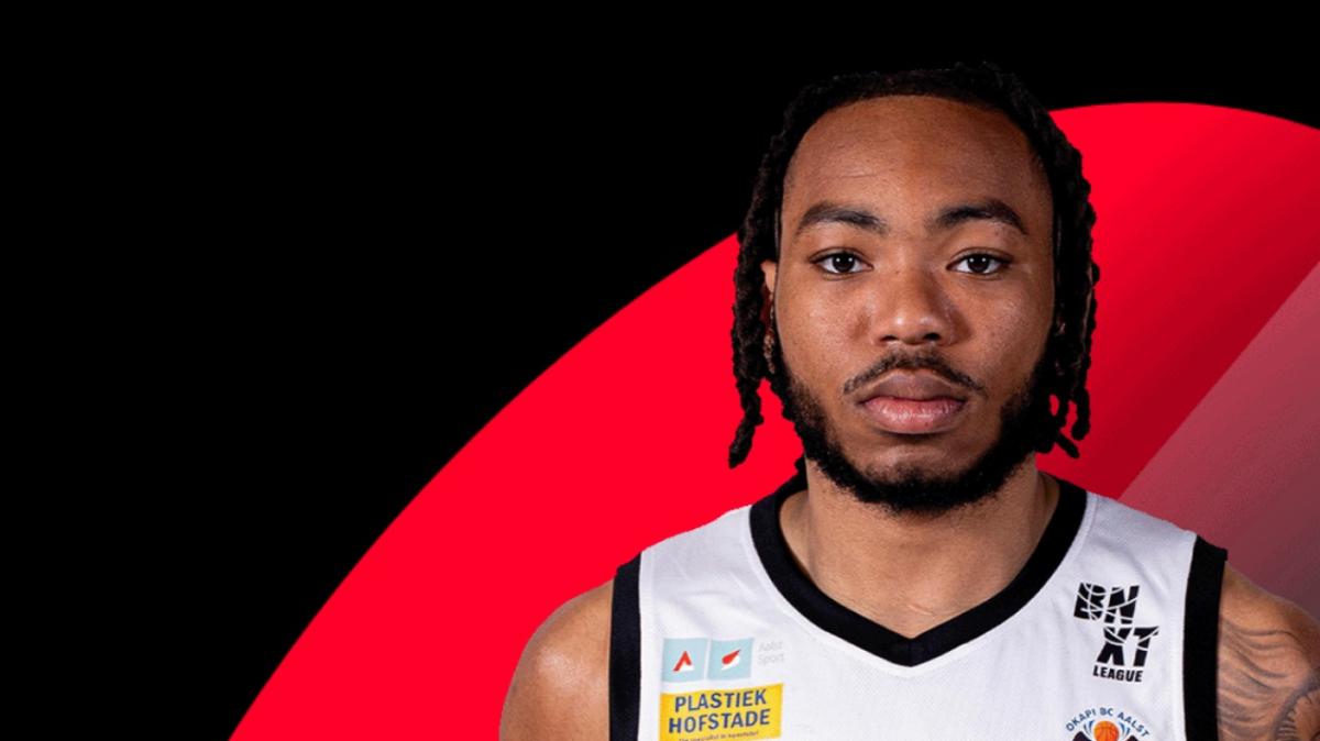 Olimpia Milano favorita alla corsa a Dante Maddox Jr
